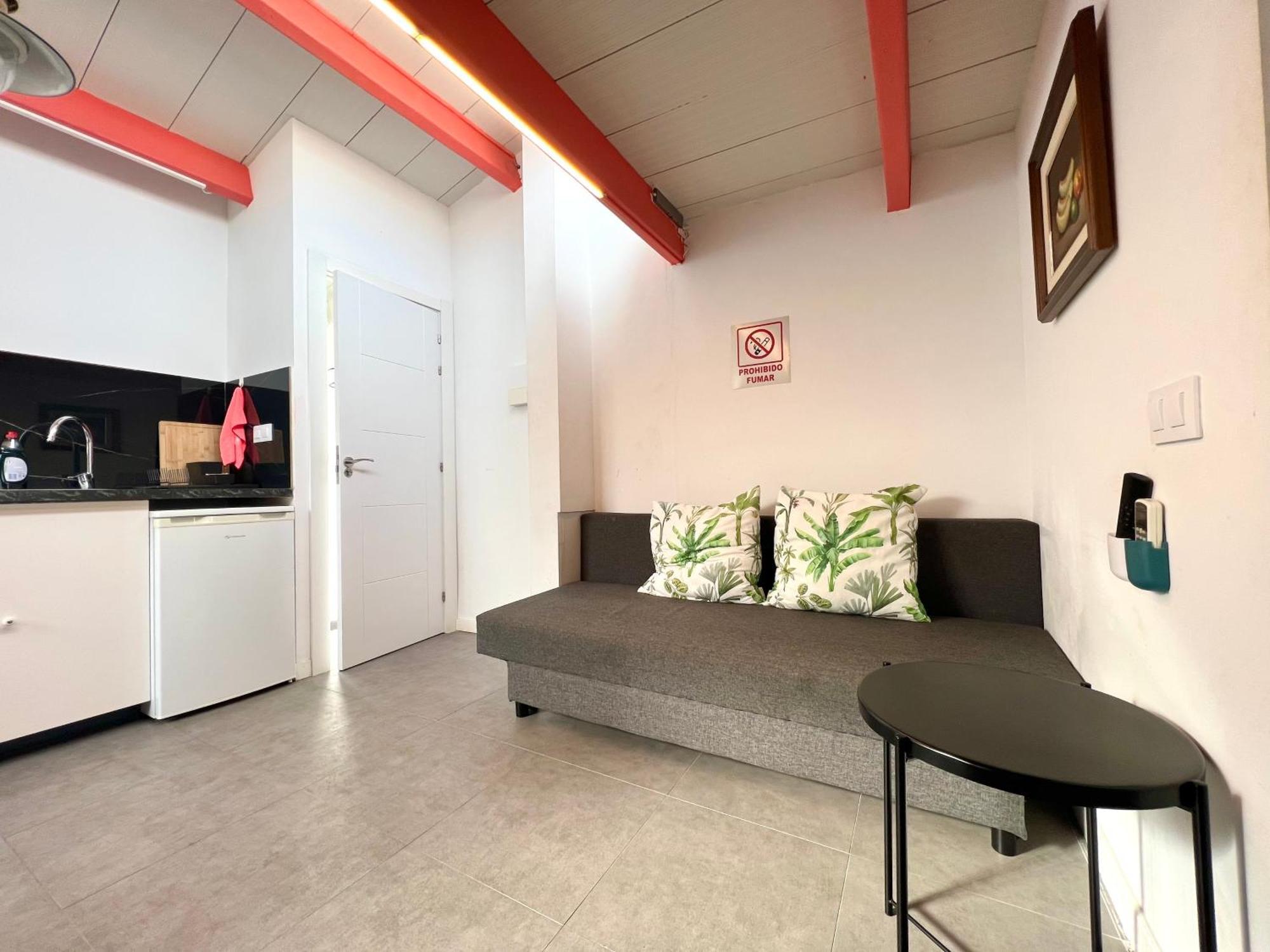 Apartamentos Playa Бадалона Экстерьер фото